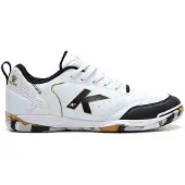 Kelme Goleiro Sisäjalkapallokengät