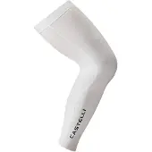 Castelli Upf 50+ Light 3 Säärystimet