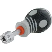 VAR Adjusting Cap Screwdriver Werkzeug