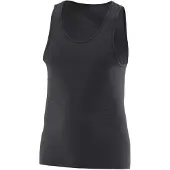 Loeffler Merino Light Hihaton T-paita