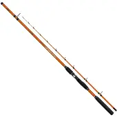 Colmic Panter Xt Pohjakalastusvapa
