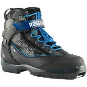 Rossignol Bc 5 Fw Naisten Hiihtomonot