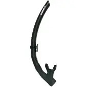 BEUCHAT Spy Purge Sukellus Snorkkeli