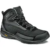 Asolo Nuuk Gv Mm Gore-tex Vaelluskengät