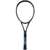 Prince Beast 280 Ilman Jänteitä Oleva Tennismaila
