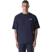 Everlast Dye Lyhythihainen T-paita