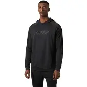 Helly Hansen Lifa Tech Lite Huppari