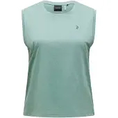 Peak Performance Explore Graphic Hihaton T-paita