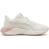 Puma Pwr Hybrid Lenkkarit