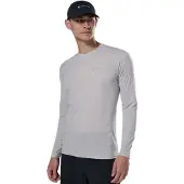 Montane Dart Nano Pitkähihainen T-paita