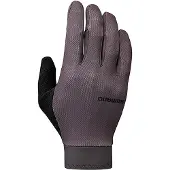 Shimano Explorer Ff Gel Käsineet