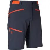 Ternua Rotor Shortsit