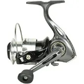 GARBOLINO Strike Trout Fd Heittokelan