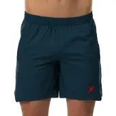 Drop Shot Egan Shortsit