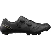 Shimano Rx910 Gravel-kengät