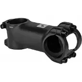 Massi Mst-520 31.8 Mm Pyörän Ohjainkannatin