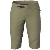 Cube Enduro Liner Shortsit