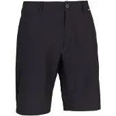 Ternua Play Fun Shortsit