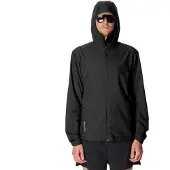 Houdini Pace Trail Takki
