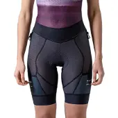 Gobik Commander K6 Trägerhose