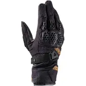 Leatt Adv Hydradri 6.5 Käsineet