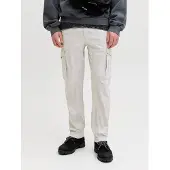 Jack & Jones St Paul Flake Cargo Housut