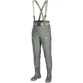 Traper Fly Creek Pants Hengittävä Kahluuhousu