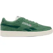 Reebok Club C Revenge Lenkkarit