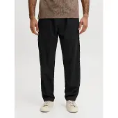 Jack & jones JpstKane Toby Jogger -collegehousut