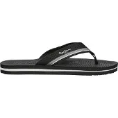 Pepe Jeans West Boat Varvastossut