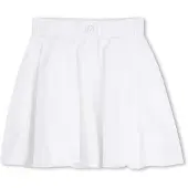 DKNY D62593 Hame