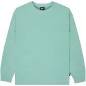Quiksilver Salt Water Light Neulepaita blue haze Koko M