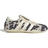 Adidas Grand Court Lo Lenkkarit