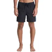 Quiksilver Everyday Holmes Volley 16 Surffishortsit black holmes Koko XL