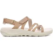 Merrell Harbor Backstrap Sandaalit