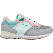 Pepe Jeans London Bubble Lenkkarit