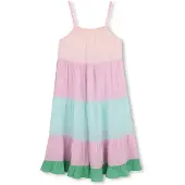 Billieblush U21984 Hihaton Mekko