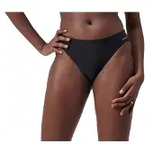 Speedo Solid Classic Bikinien Alaosa