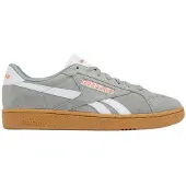 Reebok Club C Grounds Uk Lenkkarit