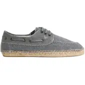 Silbon 1021402003 Espadrillot