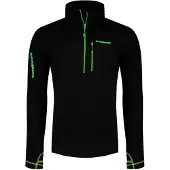 Trangoworld Trx2 Stretch Evo Collegepaita