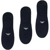 Emporio Armani Em000548_af14446 Sukat