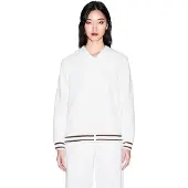 Armani Exchange Xw002839_af10804 Collegepaita
