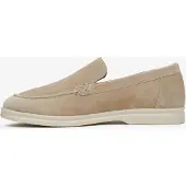 Estro Mokkasiina '09-2802' beige