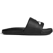 Adidas Rantasandaalit Sandales Adilette Comfort 2.0 synthétique
