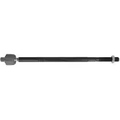 FEBI BILSTEIN Raidetangon pää, suora 1000502