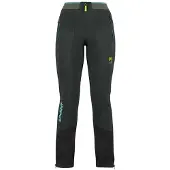 Karpos Alagna Plus Evo Housut