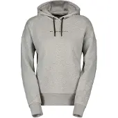 SCOTT Tech Warm Huppari