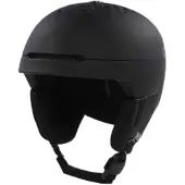 Oakley Mod3 Kypärä