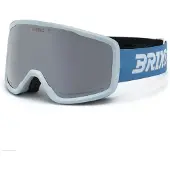 Briko Chill Laskettelulasit